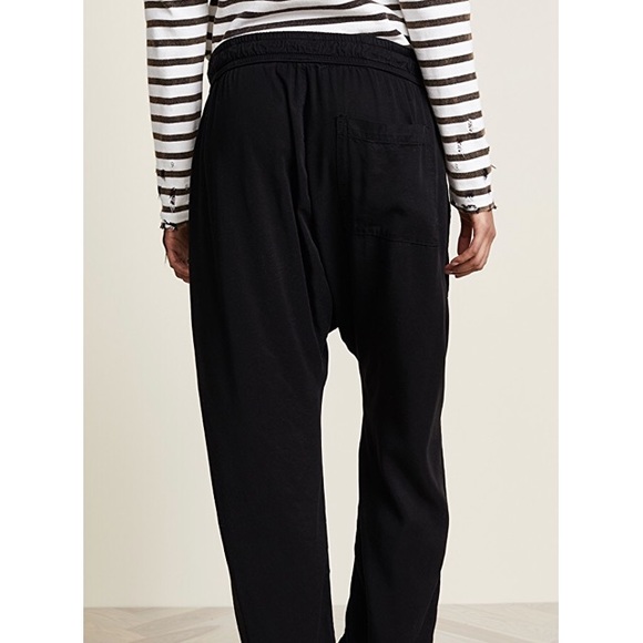 NFS pants - Picture 8 of 8